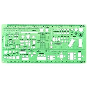 Amazon.co.jp: 製図用品 - 筆記具: 文房具・オフィス用品